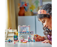 LEGO Friends 42662 Salon fryzjerski i sklep z ozdobami - 1284217 - zdjęcie 14